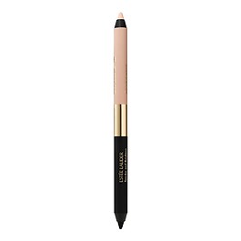 Smoke and Brighten Kajal Eyeliner Duo - Eyeliner